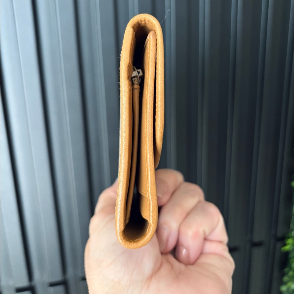 Celine wallet - Picture 5 of 9